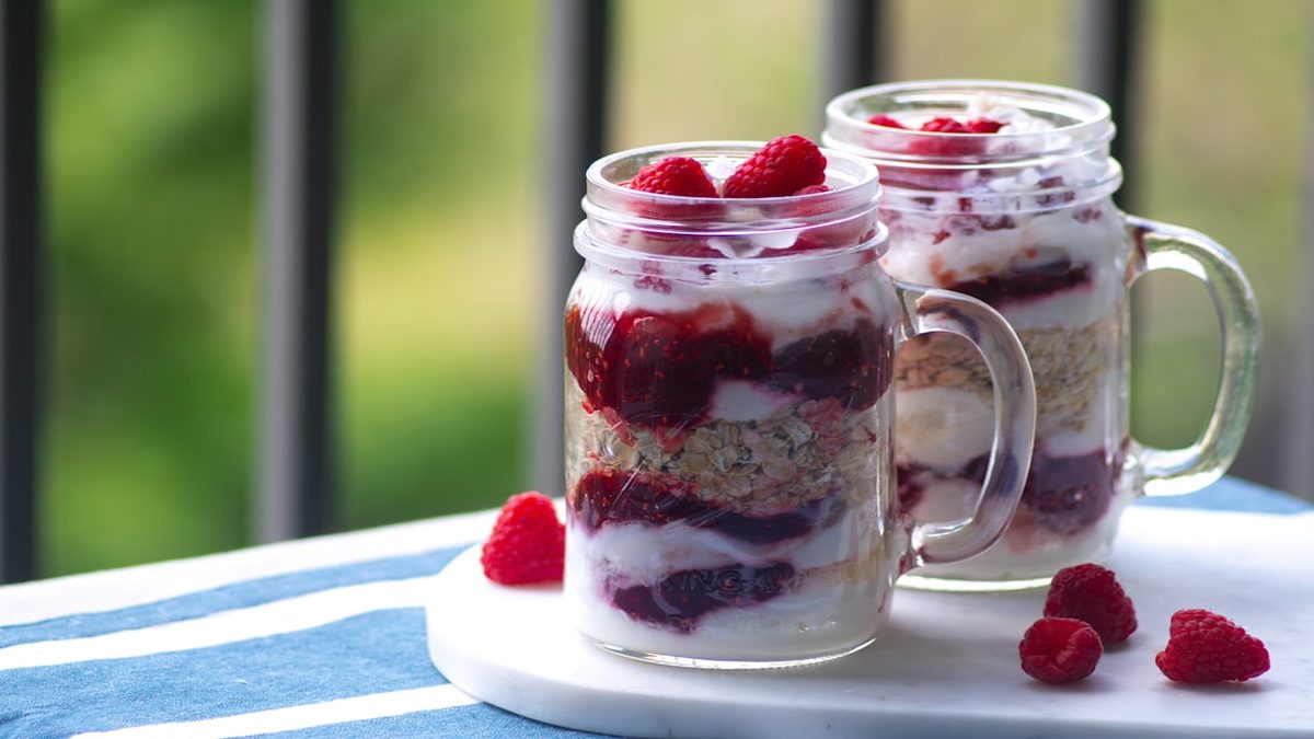Easy Plant Based Breakfast: 7 Simple Ideas That Stick