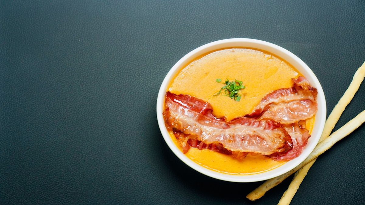 5 Simple High Fiber Whole Foods for Real Daily Wellness