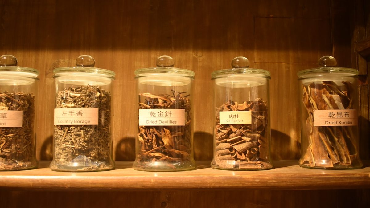 7 Plant-Based Pantry Staples for Effortless Healthy Eating