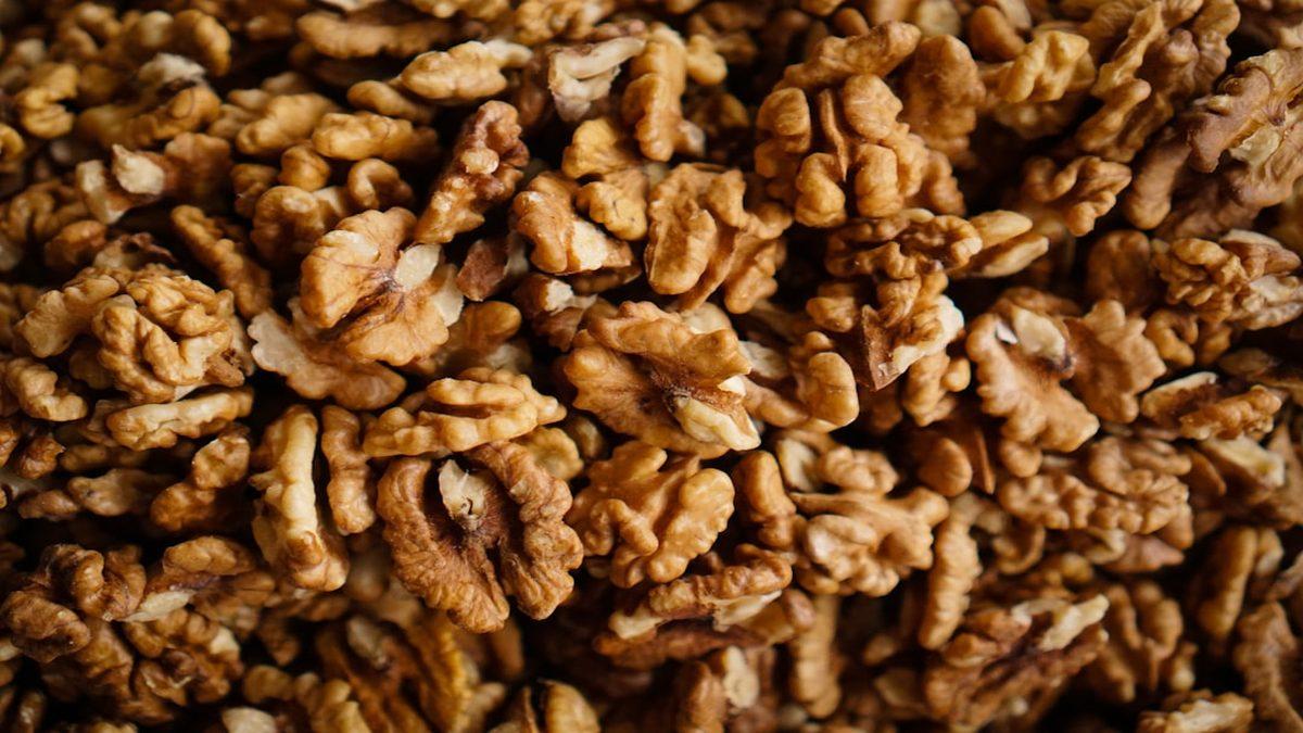 whole foods vs protein products — fresh whole food ingredients for plant-forward eating